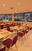 Туры в отель Hotel Sinar 2 Туры в отель Hotel Sinar 2