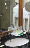 Туры в отель Le Polonia Hotel & Convention Medan Туры в отель Le Polonia Hotel & Convention Medan
