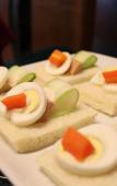 Туры в отель Le Polonia Hotel & Convention Medan Туры в отель Le Polonia Hotel & Convention Medan
