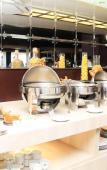 Туры в отель Le Polonia Hotel & Convention Medan Туры в отель Le Polonia Hotel & Convention Medan