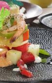 Туры в отель Le Polonia Hotel & Convention Medan Туры в отель Le Polonia Hotel & Convention Medan