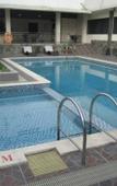 Туры в отель Le Polonia Hotel & Convention Medan Туры в отель Le Polonia Hotel & Convention Medan