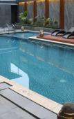 Туры в отель Le Polonia Hotel & Convention Medan Туры в отель Le Polonia Hotel & Convention Medan