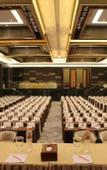 Туры в отель Le Polonia Hotel & Convention Medan Туры в отель Le Polonia Hotel & Convention Medan