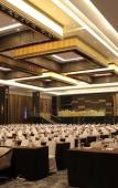 Туры в отель Le Polonia Hotel & Convention Medan Туры в отель Le Polonia Hotel & Convention Medan