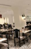 Туры в отель Le Polonia Hotel & Convention Medan Туры в отель Le Polonia Hotel & Convention Medan
