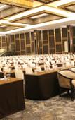 Туры в отель Le Polonia Hotel & Convention Medan Туры в отель Le Polonia Hotel & Convention Medan