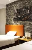 Туры в отель Le Polonia Hotel & Convention Medan Туры в отель Le Polonia Hotel & Convention Medan