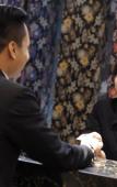 Туры в отель Le Polonia Hotel & Convention Medan Туры в отель Le Polonia Hotel & Convention Medan