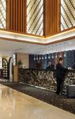 Туры в отель Le Polonia Hotel & Convention Medan Туры в отель Le Polonia Hotel & Convention Medan