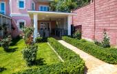 Туры в отель Riviera, Sevastopol Туры в отель Riviera, Sevastopol