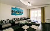 Туры в отель Riviera, Sevastopol Туры в отель Riviera, Sevastopol