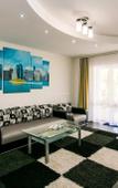 Туры в отель Riviera, Sevastopol Туры в отель Riviera, Sevastopol