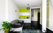Туры в отель Riviera, Sevastopol Туры в отель Riviera, Sevastopol