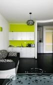 Туры в отель Riviera, Sevastopol Туры в отель Riviera, Sevastopol
