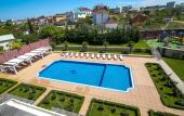 Туры в отель Riviera, Sevastopol Туры в отель Riviera, Sevastopol