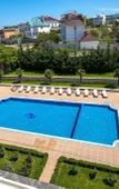Туры в отель Riviera, Sevastopol Туры в отель Riviera, Sevastopol