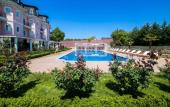 Туры в отель Riviera, Sevastopol Туры в отель Riviera, Sevastopol
