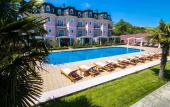 Туры в отель Riviera, Sevastopol Туры в отель Riviera, Sevastopol