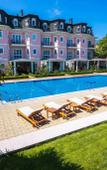 Туры в отель Riviera, Sevastopol Туры в отель Riviera, Sevastopol