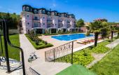 Туры в отель Riviera, Sevastopol Туры в отель Riviera, Sevastopol