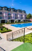 Туры в отель Riviera, Sevastopol Туры в отель Riviera, Sevastopol