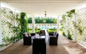 Туры в отель Riviera, Sevastopol Туры в отель Riviera, Sevastopol