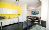 Туры в отель Riviera, Sevastopol Туры в отель Riviera, Sevastopol