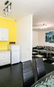 Туры в отель Riviera, Sevastopol Туры в отель Riviera, Sevastopol