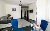 Туры в отель Riviera, Sevastopol Туры в отель Riviera, Sevastopol