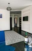 Туры в отель Riviera, Sevastopol Туры в отель Riviera, Sevastopol