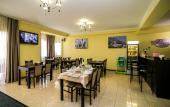 Туры в отель Riviera, Sevastopol Туры в отель Riviera, Sevastopol
