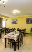 Туры в отель Riviera, Sevastopol Туры в отель Riviera, Sevastopol