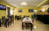 Туры в отель Riviera, Sevastopol Туры в отель Riviera, Sevastopol