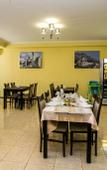 Туры в отель Riviera, Sevastopol Туры в отель Riviera, Sevastopol