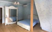 Туры в отель Riviera, Sevastopol Туры в отель Riviera, Sevastopol