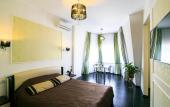Туры в отель Riviera, Sevastopol Туры в отель Riviera, Sevastopol
