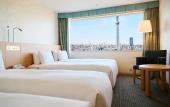 Туры в отель Tobu Levant Tokyo Hotel Туры в отель Tobu Levant Tokyo Hotel