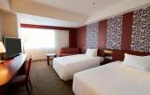 Туры в отель Tobu Levant Tokyo Hotel Туры в отель Tobu Levant Tokyo Hotel
