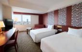 Туры в отель Tobu Levant Tokyo Hotel Туры в отель Tobu Levant Tokyo Hotel