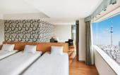Туры в отель Tobu Levant Tokyo Hotel Туры в отель Tobu Levant Tokyo Hotel