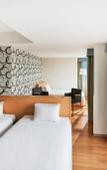 Туры в отель Tobu Levant Tokyo Hotel Туры в отель Tobu Levant Tokyo Hotel