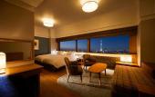 Туры в отель Tobu Levant Tokyo Hotel Туры в отель Tobu Levant Tokyo Hotel