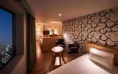 Туры в отель Tobu Levant Tokyo Hotel Туры в отель Tobu Levant Tokyo Hotel