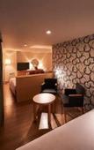 Туры в отель Tobu Levant Tokyo Hotel Туры в отель Tobu Levant Tokyo Hotel