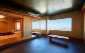 Туры в отель Tobu Levant Tokyo Hotel Туры в отель Tobu Levant Tokyo Hotel