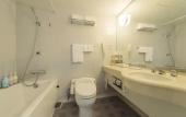 Туры в отель Tobu Levant Tokyo Hotel Туры в отель Tobu Levant Tokyo Hotel