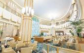 Туры в отель Tobu Levant Tokyo Hotel Туры в отель Tobu Levant Tokyo Hotel