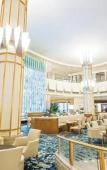 Туры в отель Tobu Levant Tokyo Hotel Туры в отель Tobu Levant Tokyo Hotel