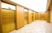 Туры в отель Tobu Levant Tokyo Hotel Туры в отель Tobu Levant Tokyo Hotel